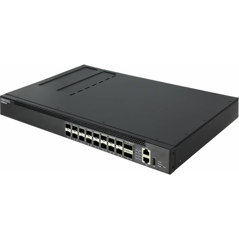 ECS5520-18X
